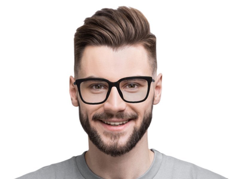 Ilustračné foto