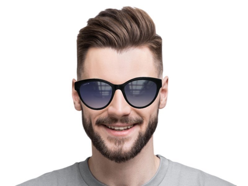 Ilustračné foto