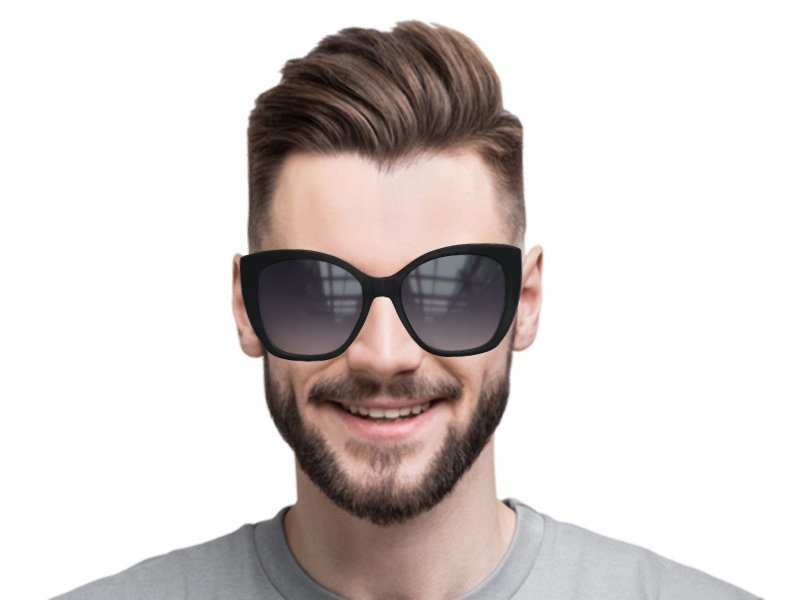 Ilustračné foto