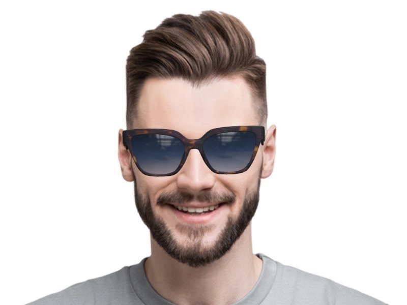 Ilustračné foto
