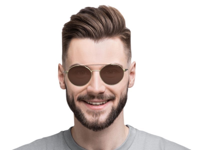 Ilustračné foto