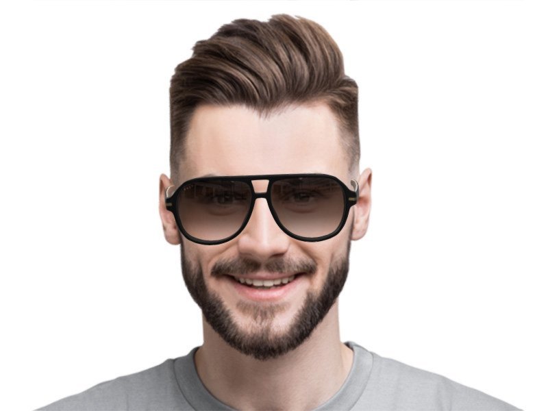 Ilustračné foto