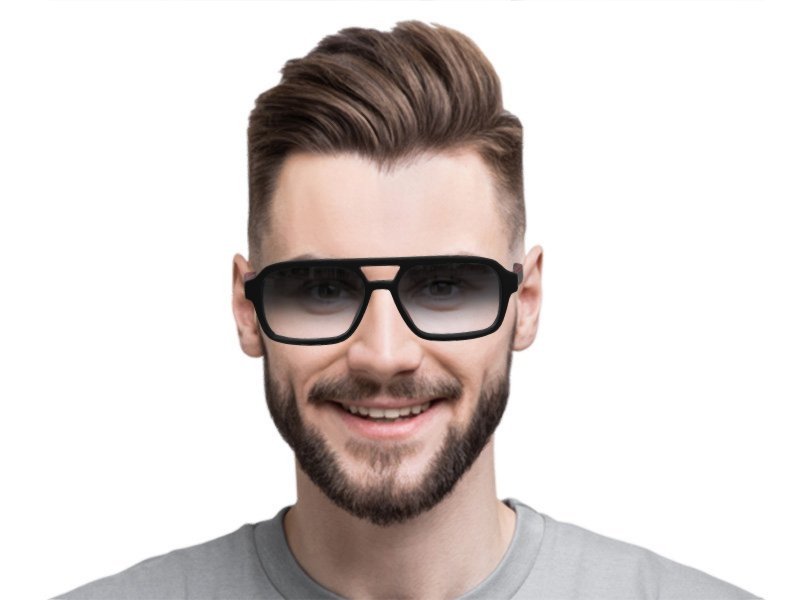 Ilustračné foto