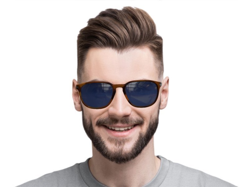 Ilustračné foto