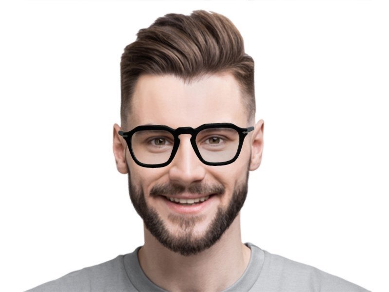 Ilustračné foto