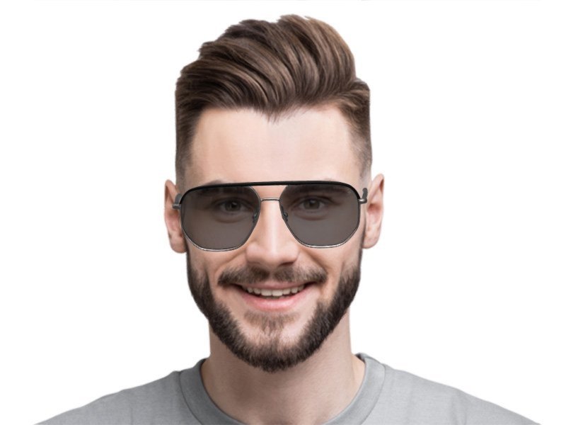 Ilustračné foto