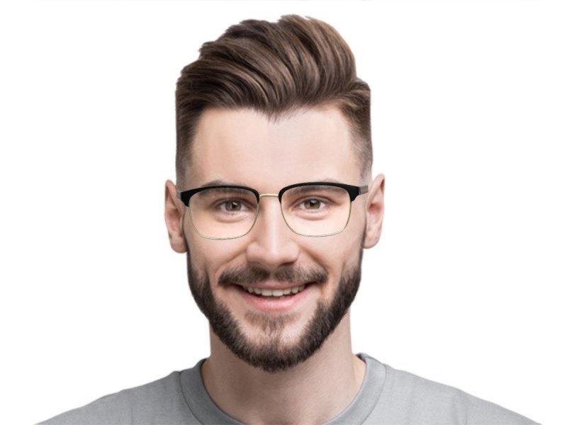 Ilustračné foto