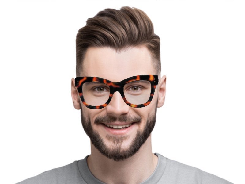 Ilustračné foto