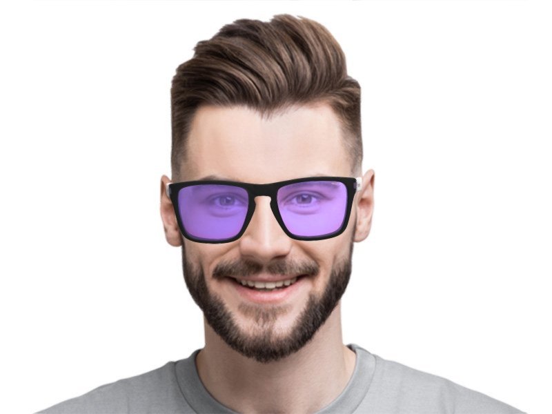 Ilustračné foto