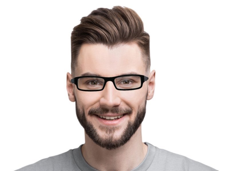Ray-Ban RX5246 2034
