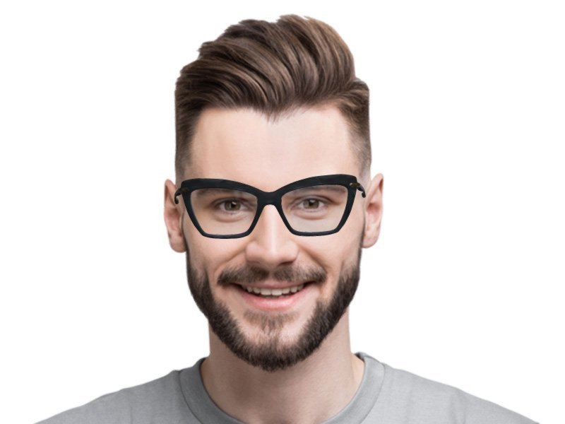 Ilustračné foto