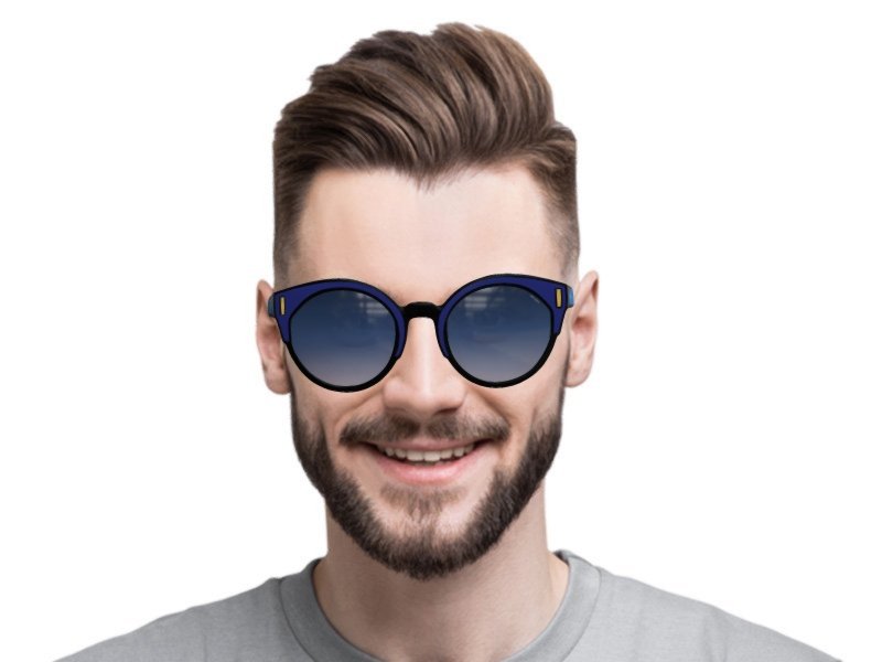 Ilustračné foto