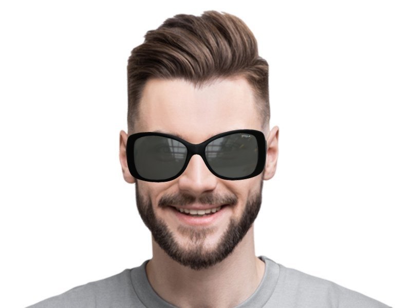 Ilustračné foto