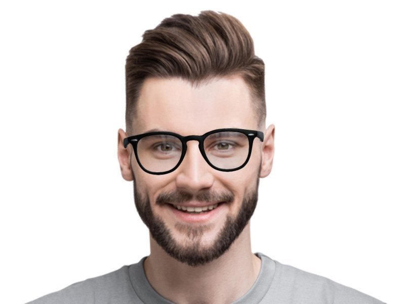 Ilustračné foto