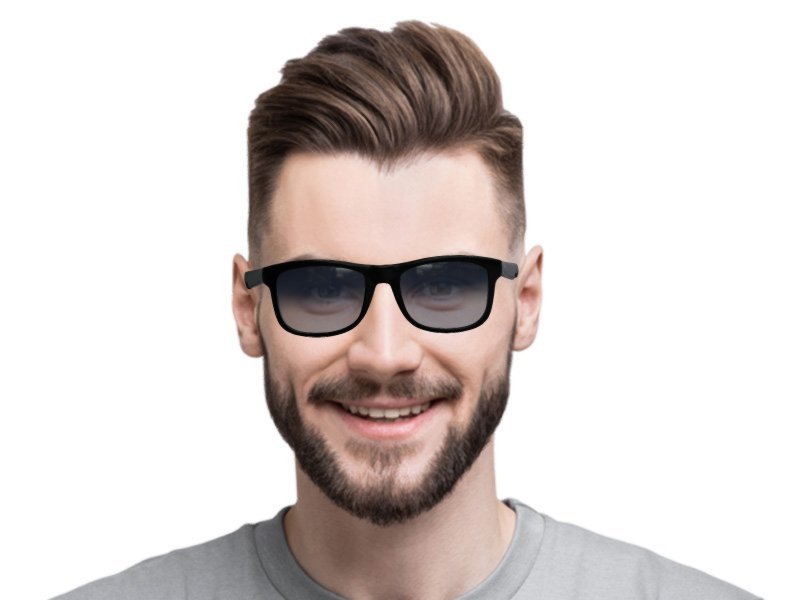 Ilustračné foto