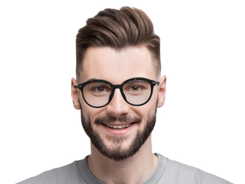 Ilustračné foto
