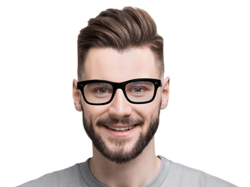 Ilustračné foto