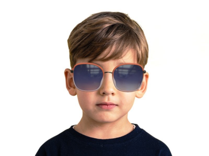 Ilustračné foto