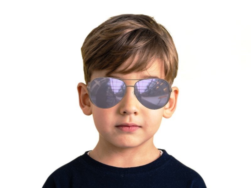 Ilustračné foto