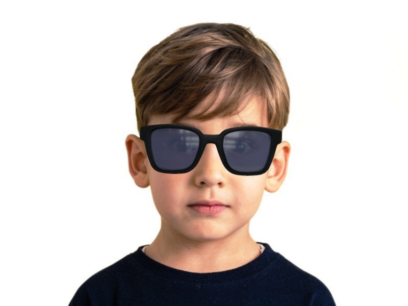 Hugo Boss HG 1157/S 807/IR