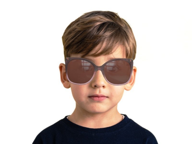 Ilustračné foto