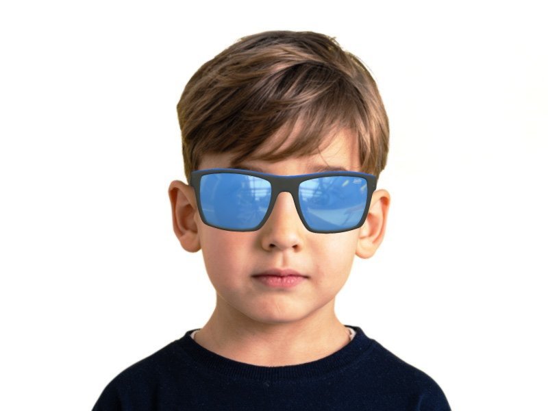 Ilustračné foto