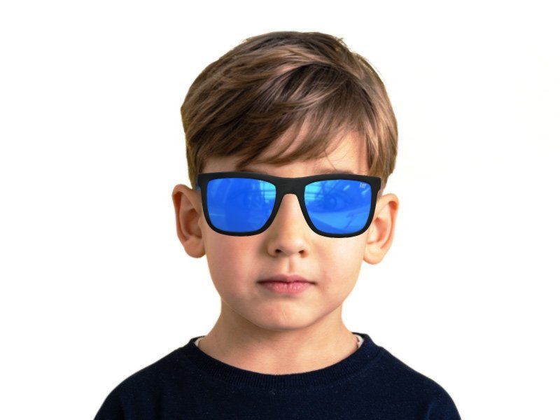 Ilustračné foto