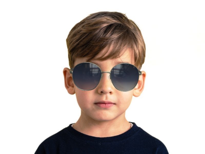 Ilustračné foto