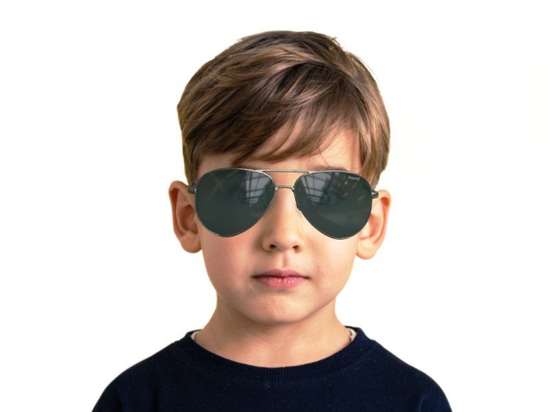 Ilustračné foto
