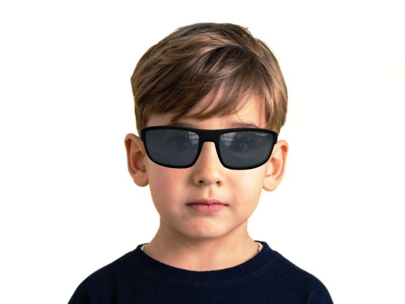 Arnette Borrow AN4259 41/81