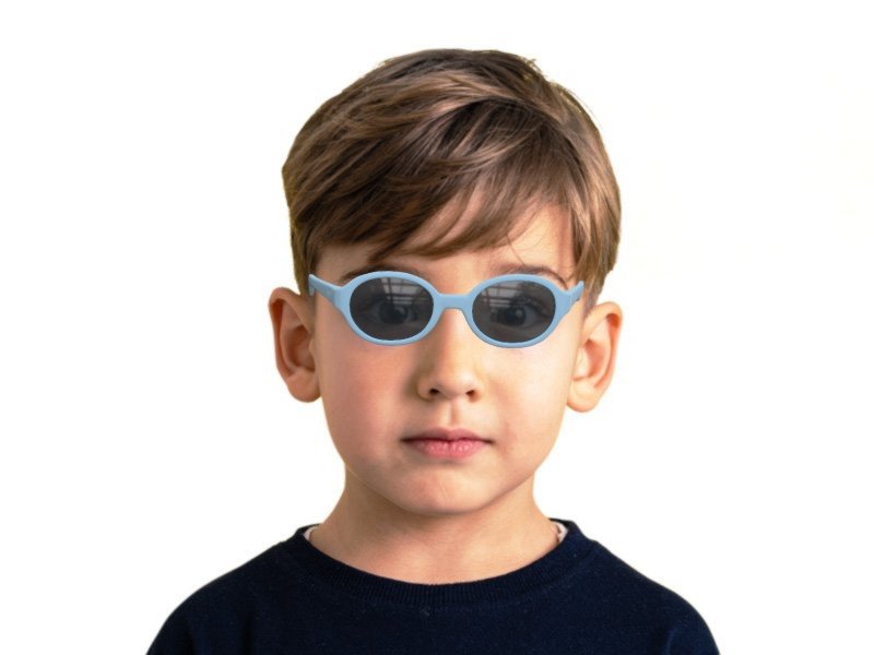 Ilustračné foto
