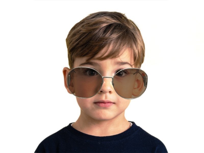 Ilustračné foto
