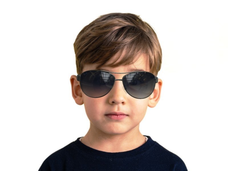 Fotografia pre ilustráciu