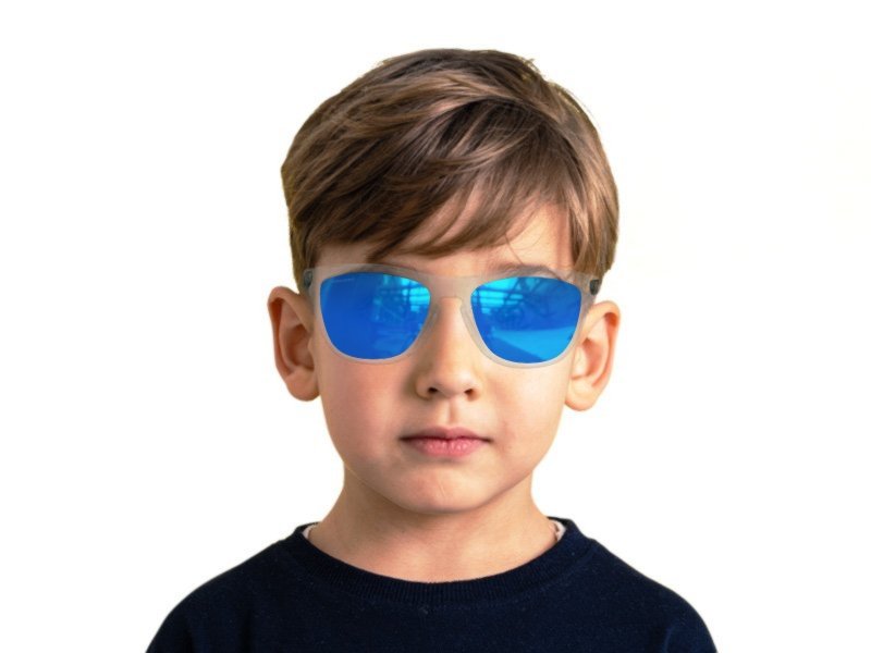 Ilustračné foto
