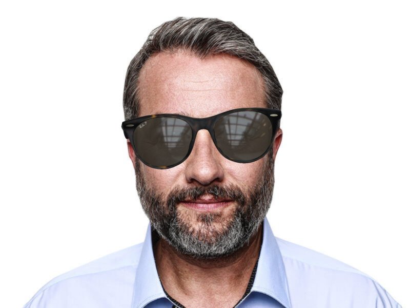 Ilustračné foto