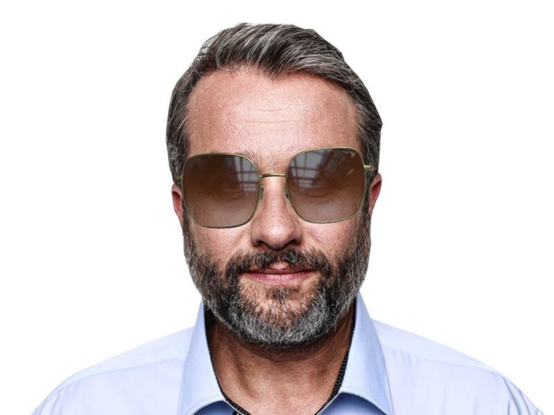 Ilustračné foto