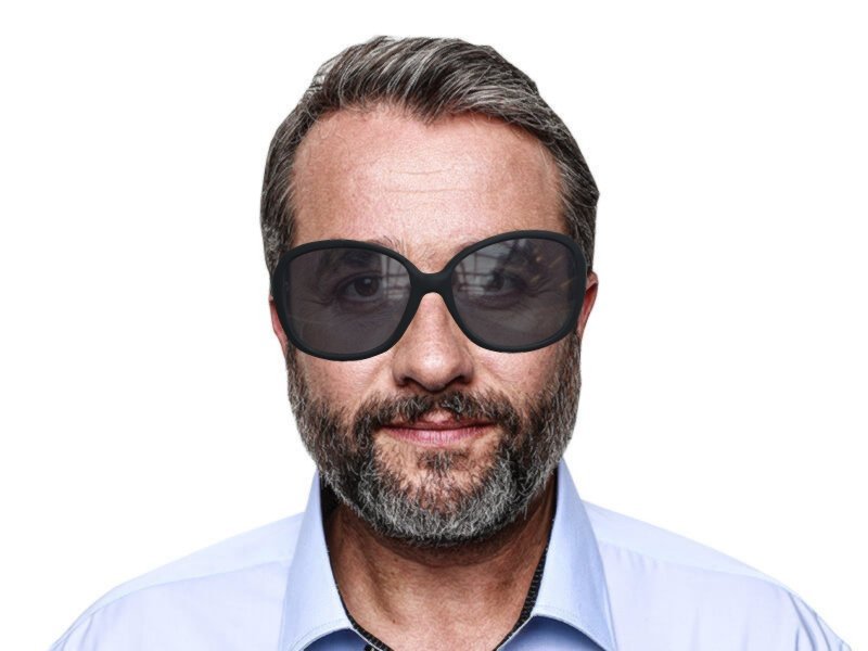 Ilustračné foto