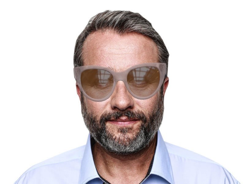 Ilustračné foto