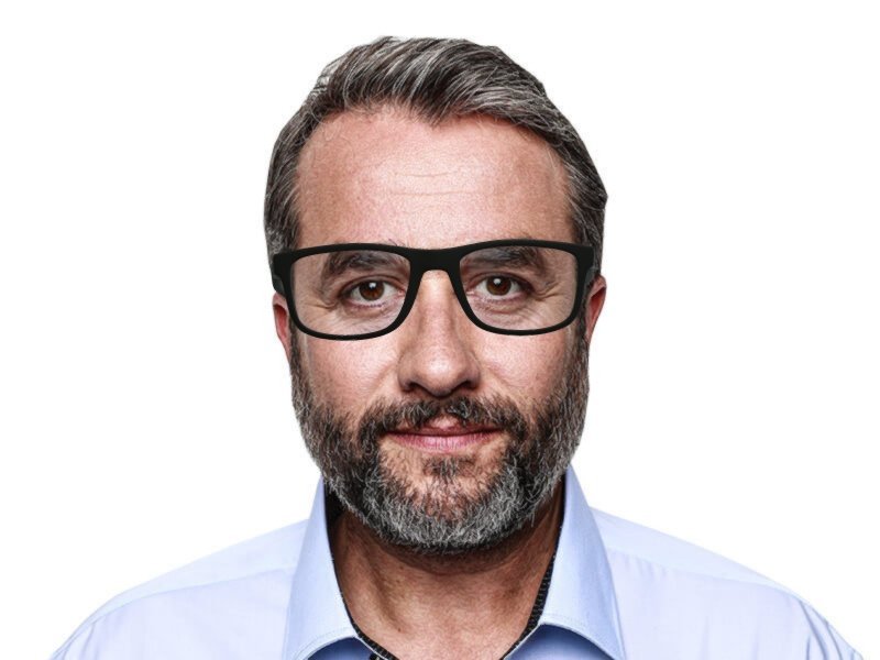 Ilustračné foto