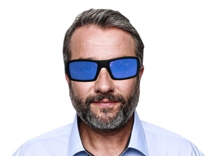 Ilustračné foto