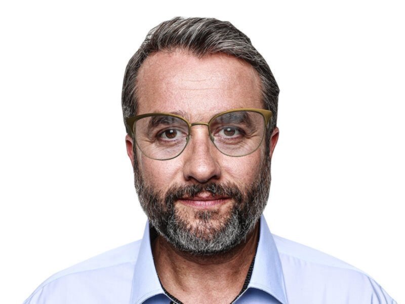 Ilustračné foto