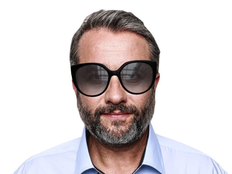 Dolce & Gabbana DG6119 501/8G