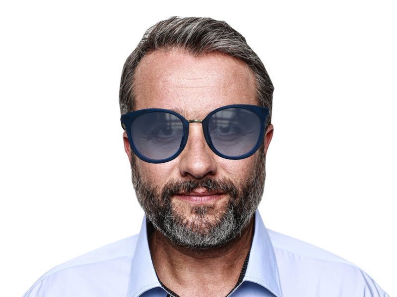 Ilustračné foto