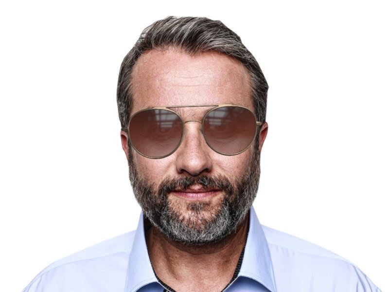 Ilustračné foto