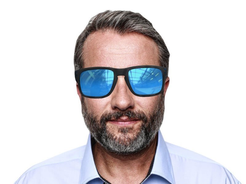 Ilustračné foto