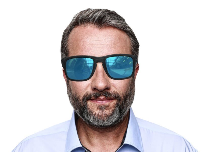 Ilustračné foto