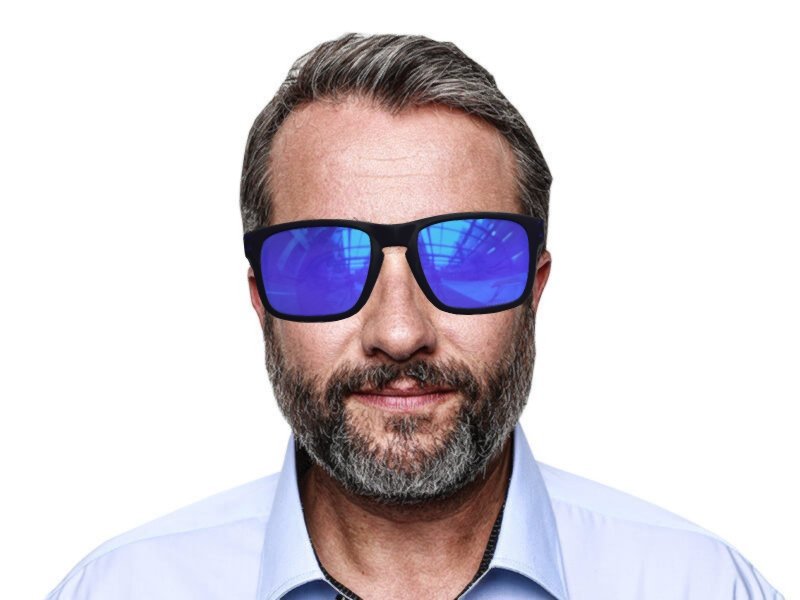 Ilustračné foto