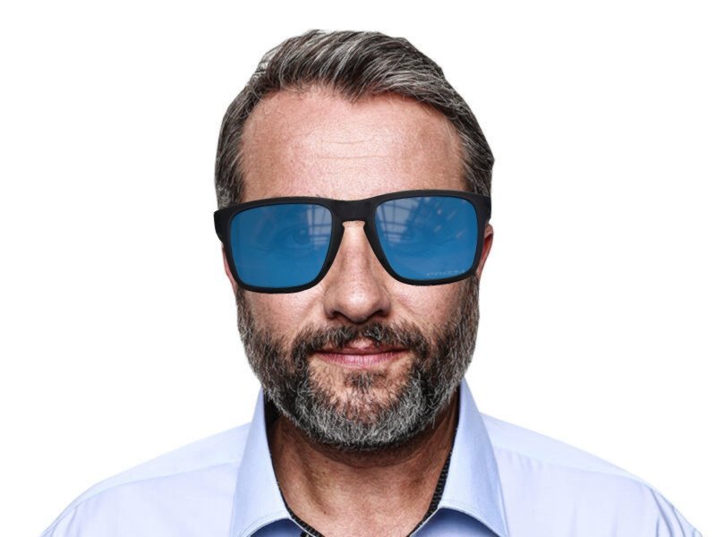Ilustračné foto