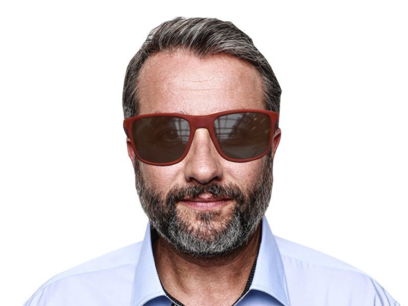 Ilustračné foto