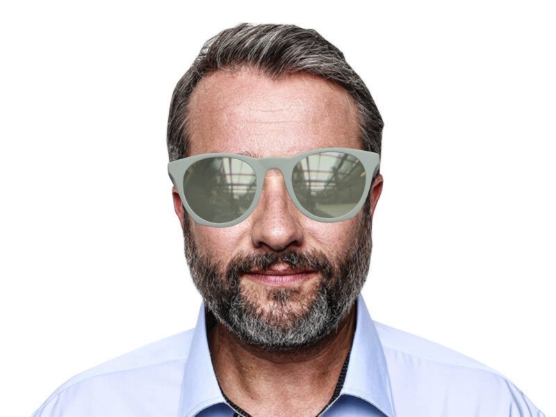 Ilustračné foto